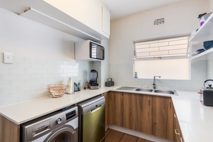 To Let 3 Bedroom Property for Rent in Rondebosch Western Cape